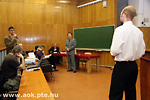 IMG_3209.jpg