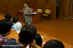 IMG_4370.jpg