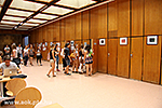 IMG_4468.jpg