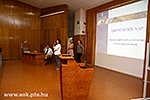 IMG_4472.jpg