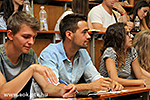 IMG_4473.jpg