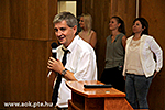 IMG_4476.jpg