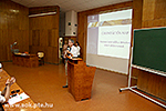 IMG_4478.jpg