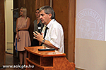IMG_4481.jpg