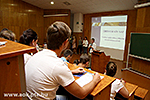 IMG_4483.jpg
