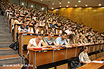 IMG_4488.jpg