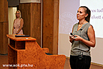 IMG_4492.jpg