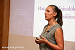 IMG_4494.jpg