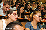 IMG_4496.jpg