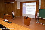 IMG_4499.jpg
