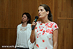 IMG_4501.jpg