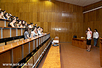 IMG_4504.jpg