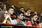 IMG_4505.jpg