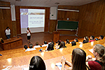 IMG_4507.jpg