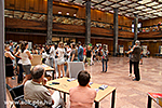 IMG_4508.jpg