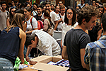 IMG_4510.jpg