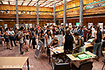IMG_4515.jpg