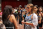 IMG_4519.jpg