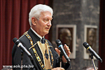 IMG_4559.jpg