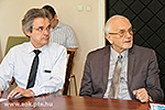 IMG_7721.jpg