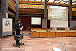 IMG_7741.jpg