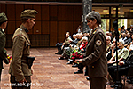 IMG_7743.jpg