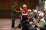 IMG_7745.jpg