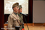 IMG_7749.jpg