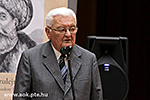 IMG_7758.jpg