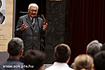 IMG_7766.jpg