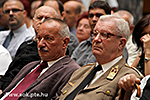 IMG_7772.jpg