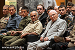IMG_7773.jpg