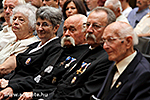 IMG_7775.jpg