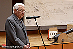 IMG_7778.jpg