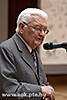 IMG_7781.jpg