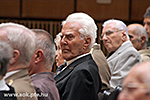 IMG_7783.jpg