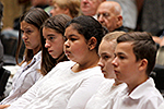 IMG_7785.jpg