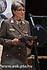 IMG_7802.jpg