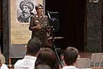 IMG_7804.jpg