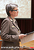 IMG_7808.jpg
