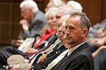IMG_7809.jpg