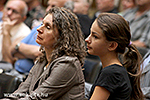 IMG_7812.jpg