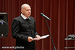 IMG_7813.jpg