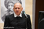 IMG_7821.jpg