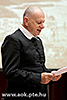 IMG_7829.jpg