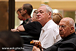 IMG_7833.jpg