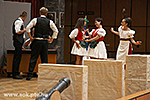 IMG_7836.jpg