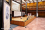 IMG_7837.jpg