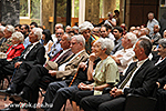IMG_7838.jpg