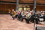 IMG_7839.jpg